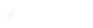 古橋医院 公式サイトアイコン