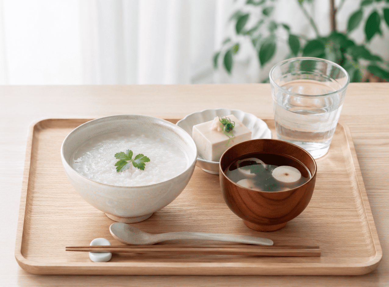 食事制限